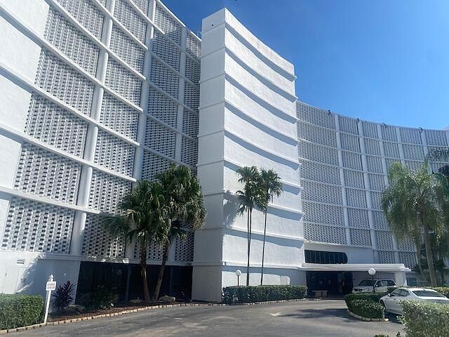 1st image of 3590 S Ocean Blvd APT 905