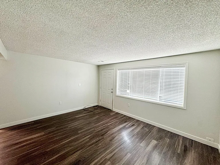 5283 W Center Ave #5283 — Photo 3