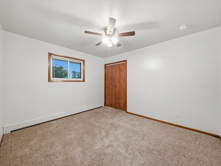 2521 Lewis St — Photo 27