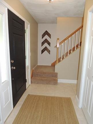 2nd image of 19 Wightman Dr