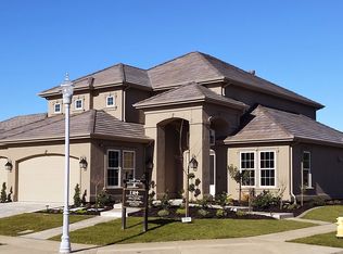 1431 Lexington Dr, Lodi, CA 95242