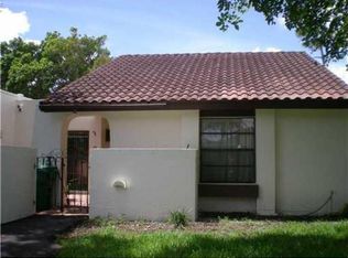 11104 SW 134th Ct, Miami, FL 33186