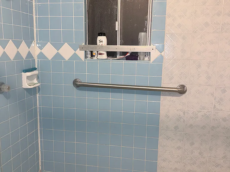 2305 Lusby St — Photo 20