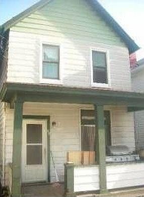 3rd image of 56 Cuyler Ave