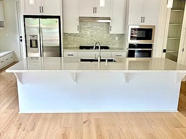 3441 Ruston Lane, Napa, CA 94558