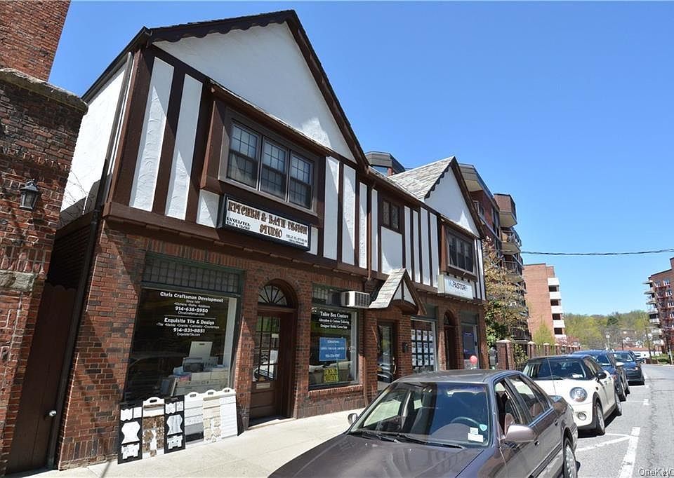 1st image of 60 E Hartsdale Ave Ste 2B