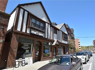 60 E Hartsdale Ave STE 2B, Hartsdale, NY 10530