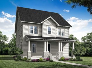 11034 S Lake Island Dr, South Jordan, UT 84009