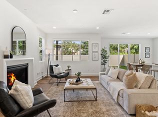 3304 Telaga Rd, Carlsbad, CA 92010