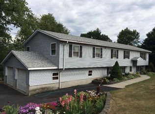 242 Freetown Hwy, Plattekill, NY 12589
