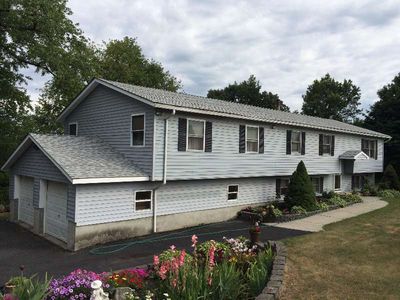 242 Freetown Hwy, Plattekill, NY, 12589