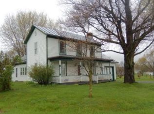 4910 Morris Mill Rd, Swoope, VA 24479