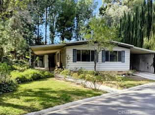 4040 Piedmont Dr Space 356, Highland, CA 92346