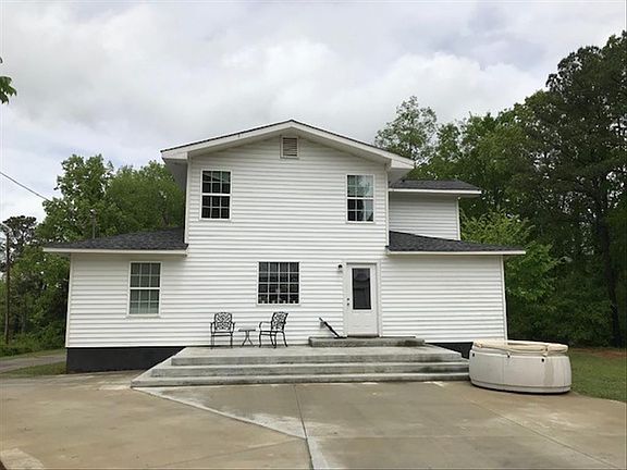 3rd image of 133 Sidney Lanier Dr