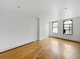 392 Manhattan Ave #A4, New York, NY 10026