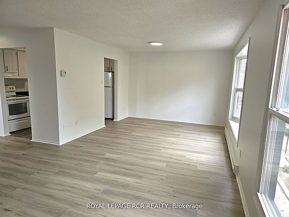 5th image of 2 Orchard Heights Blvd #217