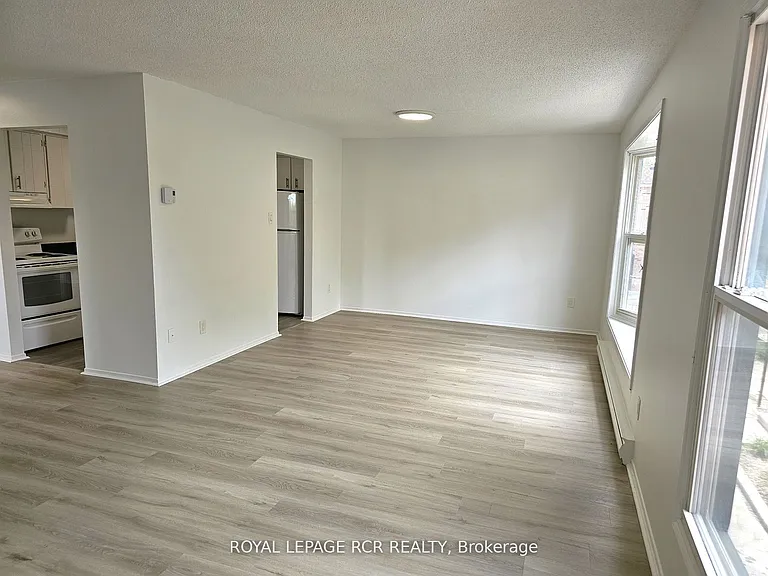 2 Orchard Heights Blvd #217 — Photo 5
