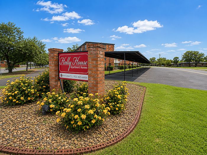 1st image of 2211 New Combes Hwy #11
