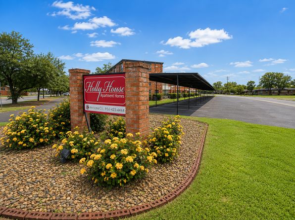 2211 New Combes Hwy #11