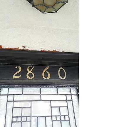 2nd image of 2860 Sampson Ave