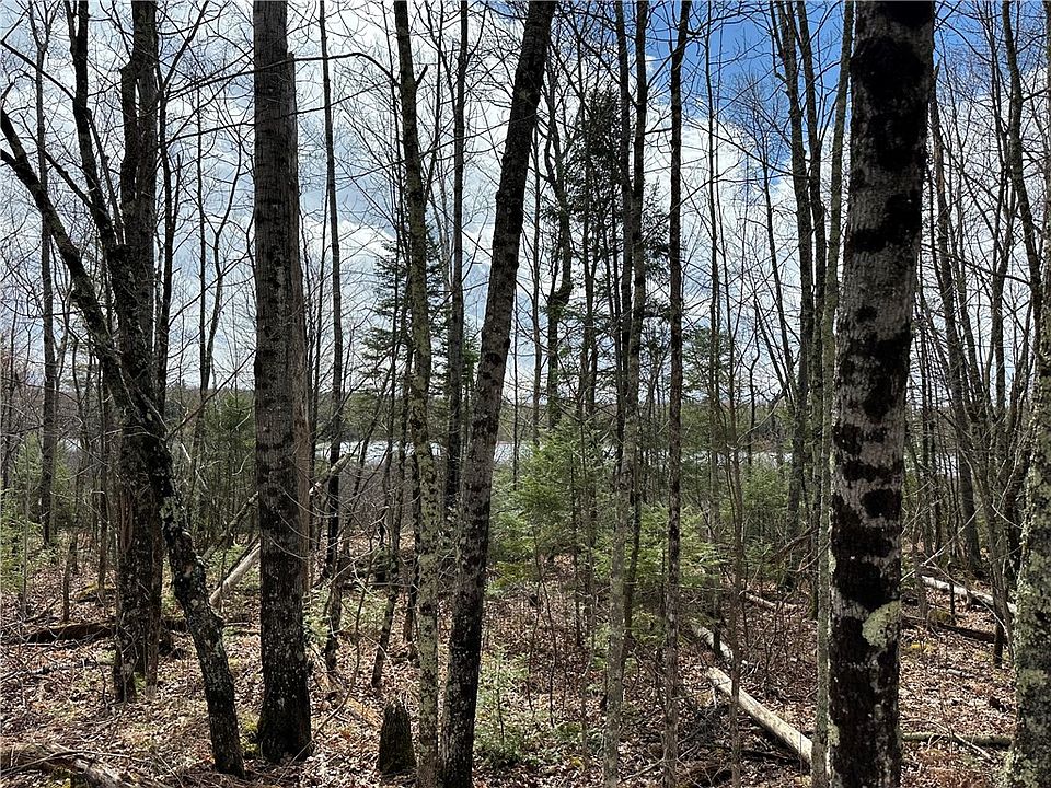 1st image of Lot 1 W River Road
