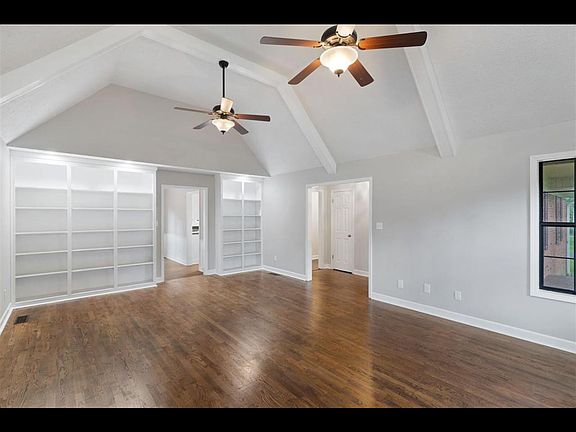 2nd image of 163 Oldham Dr