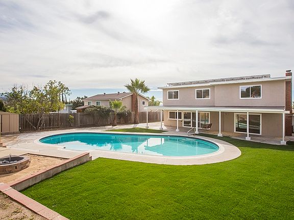 2nd image of 6429 Lake Arrowhead Dr