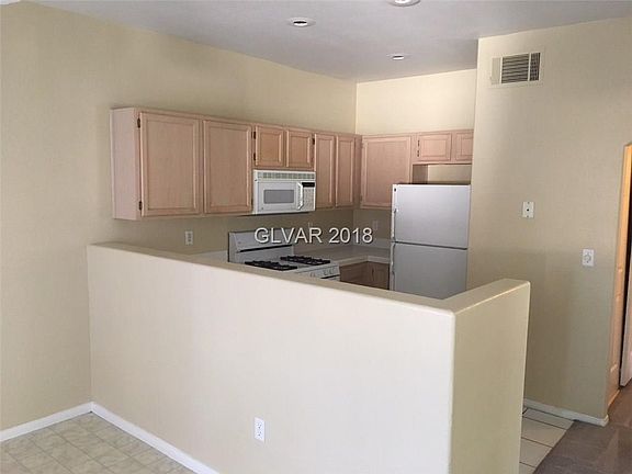 3rd image of 5920 Vegas Dr #0
