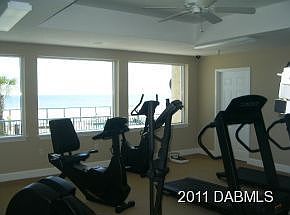 3rd image of 2055 S Atlantic Ave APT 507