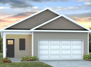 1027 St. Martin St., Georgetown, SC 29440