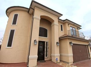 1818 Winter St, Houston, TX 77007