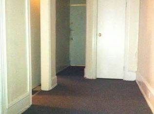4229 Baltimore Ave APT 2R, Philadelphia, PA 19104