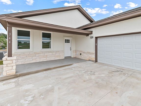 2nd image of 344 Colovista Pkwy