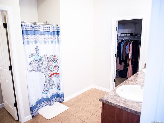 5th image of 10600 Pamplona St NW