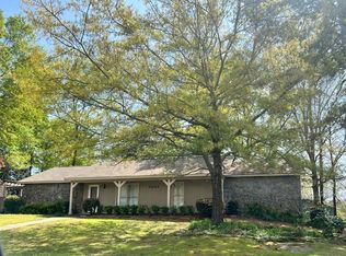 7231 Sesame St, Columbus, GA 31909