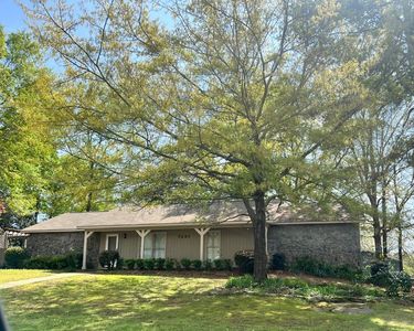 7231 Sesame St, Columbus, GA, 31909