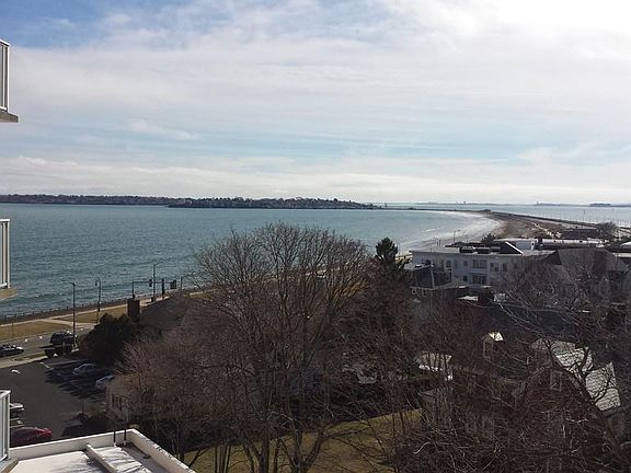 4th image of 300 Lynn Shore Dr APT 806