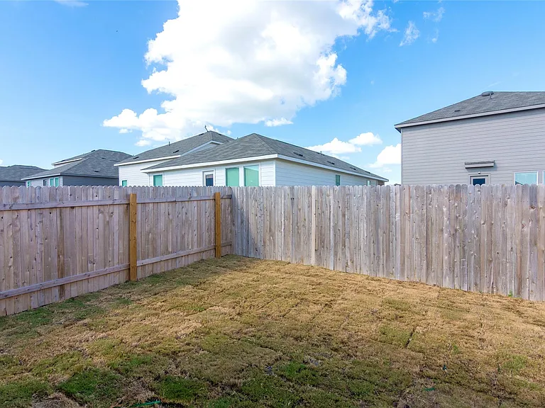 137 Starpacker Ln — Photo 25