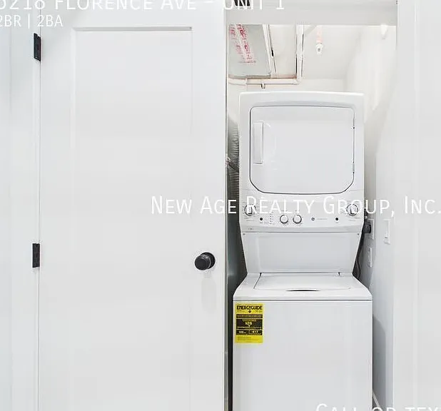 5218 Florence Ave #1 — Photo 11