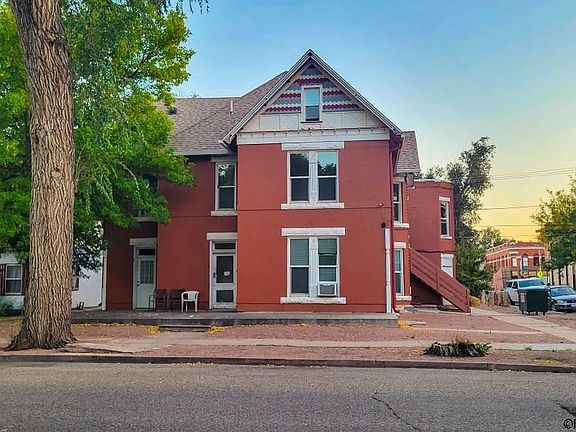 4th image of this home