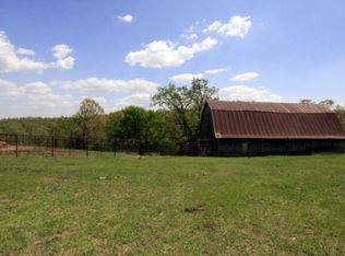 W Farm Road 10, Walnut grove, MO 65770