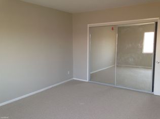 248 S Rexford Dr APT 4, Beverly Hills, CA 90212