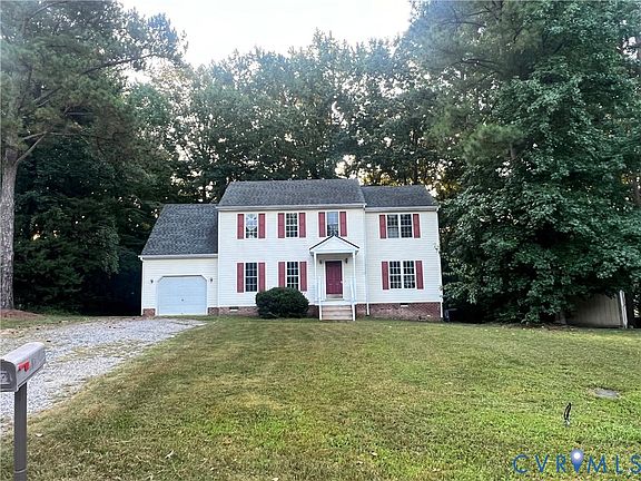 2nd image of 411 Trickling Creek Rd
