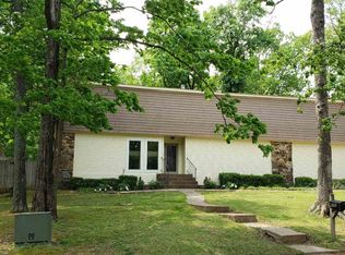 1701 Macarthur Park, Jonesboro, AR 72401