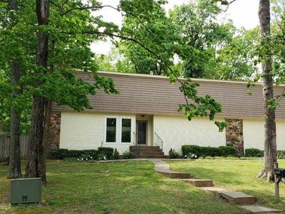 1701 Macarthur Park, Jonesboro, AR, 72401