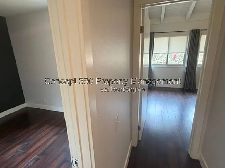 1381 S Walnut St #2203 — Photo 36
