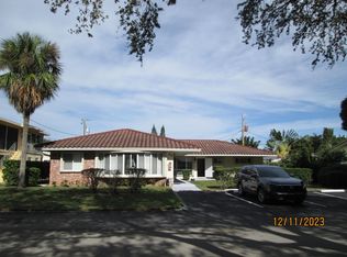 1911 NE 27th Court #1-3, Lighthouse Point, FL 33064