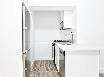 Rented by Bohemia Realty Group