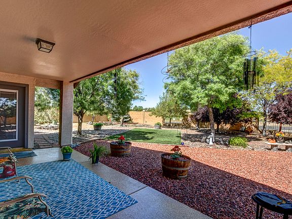 4th image of 7366 E Mountain Dr