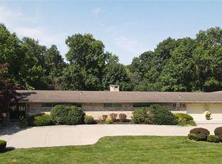 6 Wishbone Rd, Saint Joseph, MO 64506